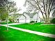 1133 Dovercliff, Crystal Lake, IL 60014