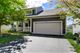 2095 Chesterfield, Aurora, IL 60503