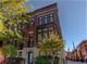 2849 N Hermitage, Chicago, IL 60657