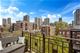 1414 N Wells Unit 506, Chicago, IL 60610