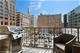 203 S Sangamon Unit 303, Chicago, IL 60607