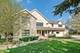 2 W Lexington, Yorkville, IL 60560