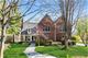 1547 Knollwood, Highland Park, IL 60035