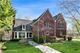 1547 Knollwood, Highland Park, IL 60035