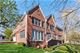 1547 Knollwood, Highland Park, IL 60035