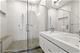 2437 W Haddon Unit 1, Chicago, IL 60622