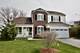 6 Birkdale, Lake In The Hills, IL 60156