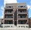 1324 W Grand Unit 4E, Chicago, IL 60642