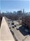 1324 W Grand Unit 4E, Chicago, IL 60642