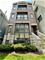 2748 N Racine Unit 1, Chicago, IL 60614