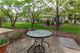 1111 Talbots, Elk Grove Village, IL 60007