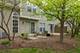 1111 Talbots, Elk Grove Village, IL 60007