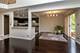 1111 Talbots, Elk Grove Village, IL 60007