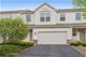 1193 Grand Cypress, Aurora, IL 60502