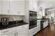 6155 N Ozanam, Chicago, IL 60631