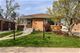 1426 Boeger, Westchester, IL 60154