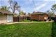 1426 Boeger, Westchester, IL 60154