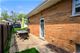 1426 Boeger, Westchester, IL 60154