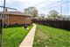 1426 Boeger, Westchester, IL 60154