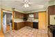 1426 Boeger, Westchester, IL 60154