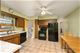 1426 Boeger, Westchester, IL 60154