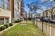 3251 N Racine Unit 3, Chicago, IL 60657