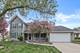 1605 E Bailey, Naperville, IL 60565