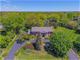 1754 Firth, Inverness, IL 60067