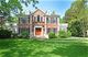 5522 S Garfield, Hinsdale, IL 60521