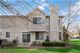 5341 Wildspring, Lake In The Hills, IL 60156