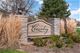 5341 Wildspring, Lake In The Hills, IL 60156