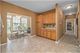 2661 Barrington, Naperville, IL 60564