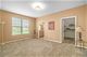 2661 Barrington, Naperville, IL 60564