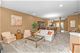 2661 Barrington, Naperville, IL 60564