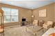 2661 Barrington, Naperville, IL 60564