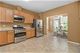 2661 Barrington, Naperville, IL 60564