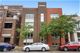 2736 N Ashland Unit 1N, Chicago, IL 60614