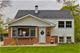 528 S Beverly, Wheaton, IL 60187