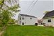 528 S Beverly, Wheaton, IL 60187