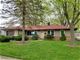 1109 Gates, West Chicago, IL 60185