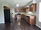3N488 Ridge, St. Charles, IL 60175