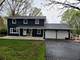 3N488 Ridge, St. Charles, IL 60175