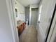 3N488 Ridge, St. Charles, IL 60175