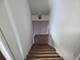 3N488 Ridge, St. Charles, IL 60175