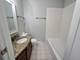 3N488 Ridge, St. Charles, IL 60175