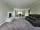 3N488 Ridge, St. Charles, IL 60175