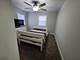 3N488 Ridge, St. Charles, IL 60175