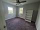 3N488 Ridge, St. Charles, IL 60175