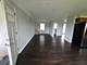 3N488 Ridge, St. Charles, IL 60175
