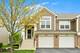 2434 Wilton, Aurora, IL 60502